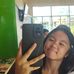 Irene Caligan Palen - Facebook