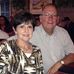 Irene Martin Pullen - Facebook