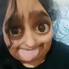 Irene_pulene - @irene_pulene - TikTok