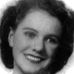 Irene Pullen - Facebook