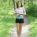 Irene Pullen - @irenepullen2620 - Instagram