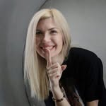 Irene Pullman - @amy7815le1mf - Instagram