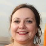 Irene Pullman - @irenepullman302xwi - Instagram