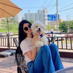 Irene Pullman - @anna_jing_337 - Instagram