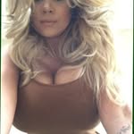 Irene_Pullman - @irene_19hol_pullman - Instagram