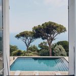 Irene Pullman - @helenparr172e3b - Instagram