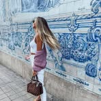 Irene Pullman - Facebook