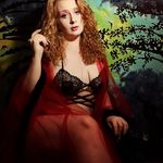 Irene Pullman - @irenepullman585 - Instagram
