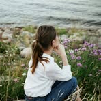 Irene Pullman - Facebook
