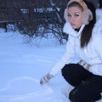Irene Pullman - @irenepullman4217 - Instagram