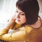Irene Pullman - @irenepullman5843 - Instagram