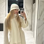 Irene Pullman - @irenepullman2023tes - Instagram
