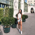 Irene Pullman - @irenepullman933 - Instagram