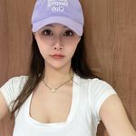 Irene Pullman - @irenepullman7pmn - Instagram