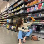 Irene Pullman - @irenepullman477 - Instagram