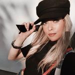 Irene Pullman - @irenepullman520 - Instagram