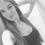 Irene Pullman - @irenepullman484 - Instagram