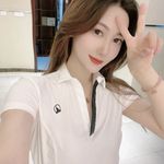 Irene Pullman - @iren.epullman342zdg - Instagram