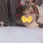 上田△裏垢女子愛知 - @irenepullman3045 - Instagram