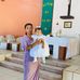 Carmen Irene Quesada Molina - Facebook