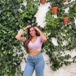 Irene Almagro Quesada - @irenealmagro_10 - Instagram