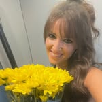 Irene Benítez Quesada - @irene_bq - Instagram