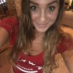 Irene Quesada - @irenequesada - Instagram