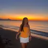 irene - @iirenequesada_ - TikTok
