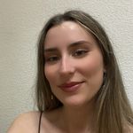 Irene - @irene_quesada - Instagram