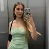 Irene - @irene_quesada - TikTok