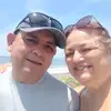 Irene - @irenequesada1908 - TikTok