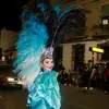 irene - @irenequesada19 - TikTok