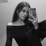 Irene - @irenequesada_ - Instagram