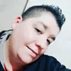 Irene Quesada691 - @irenequesada691 - TikTok