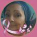 Irene Quesada - Facebook