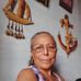 Irene Quesada - Facebook