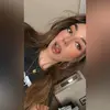 irene quesada - @ire.quesada - TikTok