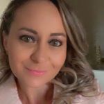Irene Quesada - @irene.quesada.39 - Instagram