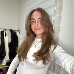 Irene Quesada - @ireeneqr - Instagram