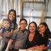 Irene Quesada - Facebook