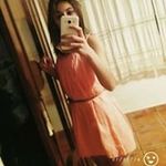 Irene Quesada - @ireneireneta014 - Instagram
