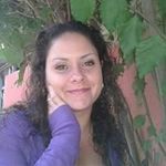 Irene Quesada - @quesada.i - Instagram
