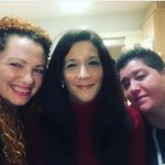 irene .quesada - @quesada.irene - Instagram