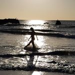Irene Quesada - @irenequeslutz - Instagram