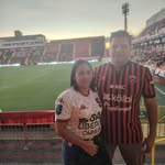 Irene Quesada - @quesada7769 - Instagram