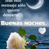 Irene Quesada - @irene.quesada59 - TikTok