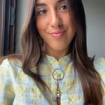 Irene Quesada - @irenequesadaa_ - Instagram