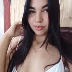 Irene Quesada - @irequesada_ - Instagram