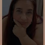 Irene Quesada.🌸 - @ireequesada.r - Instagram