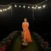 Irene Quesada - @irene.quesada2 - TikTok